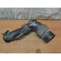 воздуховод NCP81 17750-21030