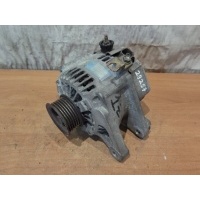 генератор TOYOTA WISH ZNE10 27060-22230