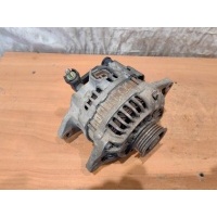 генератор MAZDA PREMACY CP8W A2TB0191B