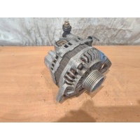 генератор MAZDA DEMIO DY3W A2TC0091