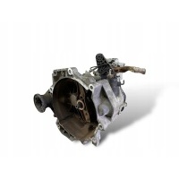 volkswagen гольф v 1400cm3 2008 в сборе коробка hatchback 02t301103ab