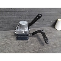 Форд transit курьер iii mk3 2024 1 , 0 ecoboost насос абс r2x6 - 2b373 - ac
