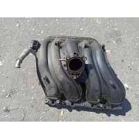 Коллектор впускной Citroen Xsara Picasso 2002 9641562980