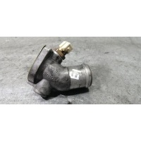 Фланец (тройник) системы охлаждения Volvo V70 1997 034121133
