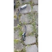 Датчик кпп peugeot 3008 ii 9689007680