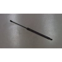 Амортизатор крышки багажника, Renault Scenic 2009-2012 2010 904500004R