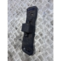Балка под КПП Mercedes E W210 1998