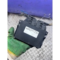 Блок управления АКПП Mercedes E W210 1998 a0245458132