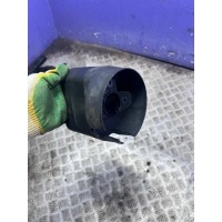 Кожух рулевой колонки Mercedes E W210 1998 2104620223