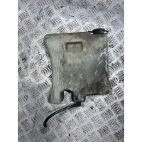 Бачок омывателя Mercedes E W210 1998 2108601160