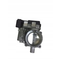 Volkswagen audi seat skoda дросельная заслонка 03f133062c