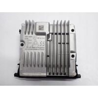 Камера радар сенсор 33991 - 86r01 suzuki vitara ii iii 19r