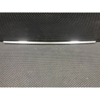 Молдинг двери задней правой BMW X5 F15 2018 51357289678