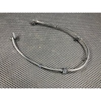 Форсунка омывателя BMW X5 F15 2018 7292659,61667292659