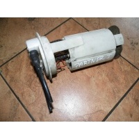 Партнер i berlingo i 1.4 8v насос топлива 9621291180