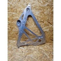Прочая запчасть BMW M3 G80 2023 9504171