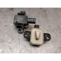 Датчик удара Dodge Charger LD [рестайлинг] 2023 56054084AB