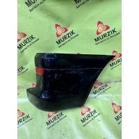Клык бампера MERCEDES V W639 2008 A6398801571
