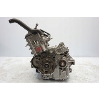 Honda crf 1100 л africa твин 19 - двигатель гарантия