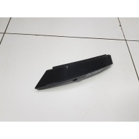 Накладка крышки багажника правая Exeed VX 2021- 609000580AA