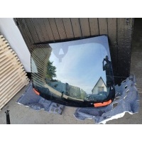 Форд kuga mk3 стекло стекло передняя составляет камера