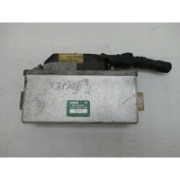 Блок блок управления 0265100047 renault espace ii