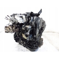 Двигатель отправка турбокомпрессор насос форсунки rf5c mazda 6 gg gy mpv