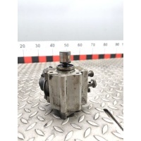 ТНВД Volkswagen Passat 2007 0261520026