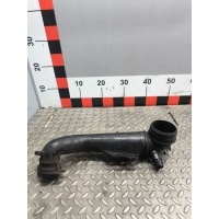 Патрубок турбины Volkswagen Passat 1995 1h0129654q