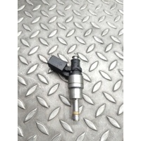 Форсунка Volkswagen Passat 2006 0261500014