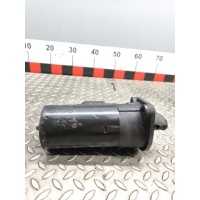 Стартер Ford Focus 2005 025286