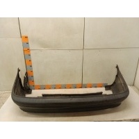 Бампер задний Toyota Avensis 1 1998 5216905900