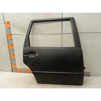 Дверь задняя правая Volvo 850 LS 1995 9187319