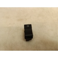 Кнопка ПТФ Volvo 850 LS 1995 9128269
