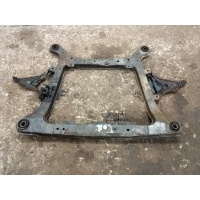 Балка подмоторная Volvo 850 LS 1995 9180689