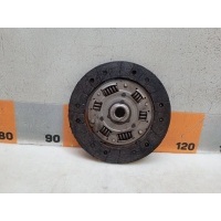 Диск сцепления Peugeot Partner 1 2009 2055AT