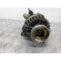 Генератор Ford Focus 2 2009 4M5T10300LC