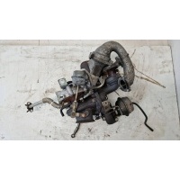 Турбокомпрессор турбина insignia saab 9 - 5 95 нг 2.0 ttid cdti 55562590