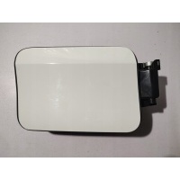 Bmw x5 g05 крышка корпус панель wlewu топлива 7440018 7440021