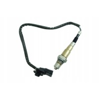 Лямбда зонд 6001549060 8201035691 8201071311 renault dacia