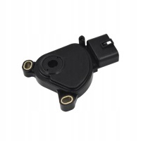Для форд побег 2001 - 2008 mazda yl8p - 7f293 - aa / yl