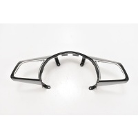 Рамка kierownicy переключателей 4e7r3a - 1110 kia xceed x - ceed ceed iii