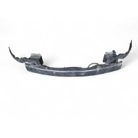 усилитель переднего бампера Opel Meriva 2 (B) 2010 13267890