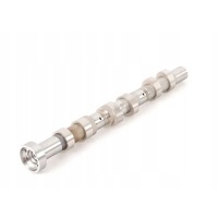 Mercedes - benz c w204 exhaust camshaft right side a2720503901