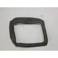 Уплотнитель BMW 5 G30/G31 2018 9364959, 51 45 9 364 959