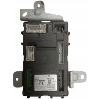 Блок bcm infiniti oe 284b11bn0b
