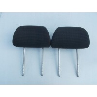 Подголовник подголовники диваны задняя задняя volkswagen lupo seat ароза 2шт