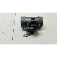 Расходомер воздуха (массметр) Hyundai-Kia Sephia/Shuma (1996 - 2001) 0K08013210