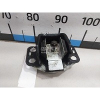 Опора двигателя Renault A3 [8P1] (2003 - 2013) 7700434370