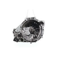 МКПП (механическая коробка переключения передач) Ford Mondeo IV (2007 - 2015) 2014894
